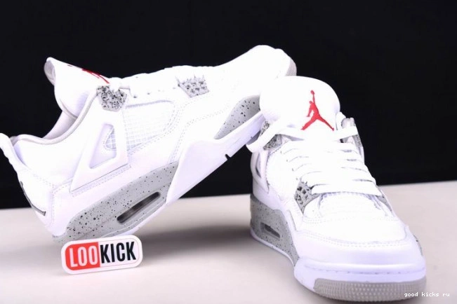 White CT8527-100 Jordan Retro (2021) Oreo 4 0808